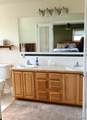 21700 Uncompahgre Road - Photo 11