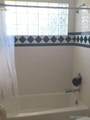 21700 Uncompahgre Road - Photo 12