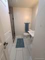 21700 Uncompahgre Road - Photo 13