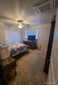 21700 Uncompahgre Road - Photo 14
