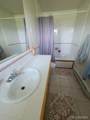 21700 Uncompahgre Road - Photo 15