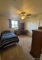 21700 Uncompahgre Road - Photo 16