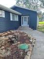 21700 Uncompahgre Road - Photo 17