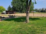 21700 Uncompahgre Road - Photo 18