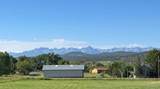 21700 Uncompahgre Road - Photo 3