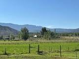21700 Uncompahgre Road - Photo 4