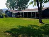 21700 Uncompahgre Road - Photo 6