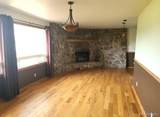 21700 Uncompahgre Road - Photo 8
