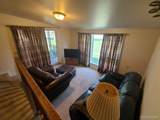 21700 Uncompahgre Road - Photo 9