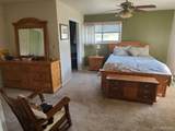 21700 Uncompahgre Road - Photo 10