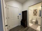 69 Waterloo Street - Photo 15