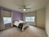 69 Waterloo Street - Photo 28