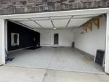 69 Waterloo Street - Photo 42