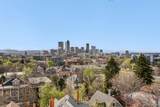 1433 Williams Street - Photo 1