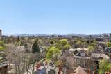 1433 Williams Street - Photo 2