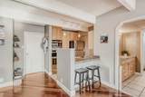 1433 Williams Street - Photo 11