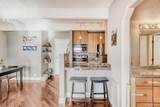 1433 Williams Street - Photo 12