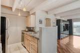 1433 Williams Street - Photo 13