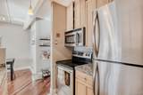 1433 Williams Street - Photo 14