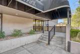 1433 Williams Street - Photo 17