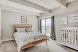 1433 Williams Street - Photo 18
