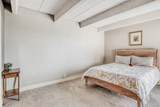 1433 Williams Street - Photo 20