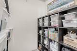 1433 Williams Street - Photo 21