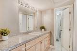 1433 Williams Street - Photo 22