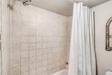 1433 Williams Street - Photo 23