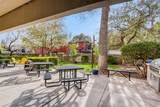1433 Williams Street - Photo 24