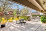 1433 Williams Street - Photo 25
