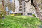 1433 Williams Street - Photo 26