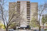 1433 Williams Street - Photo 28
