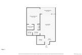 1433 Williams Street - Photo 29