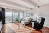 1433 Williams Street - Photo 4