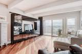 1433 Williams Street - Photo 6