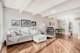 1433 Williams Street - Photo 7
