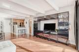1433 Williams Street - Photo 8