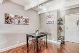 1433 Williams Street - Photo 9