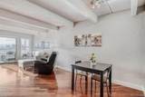 1433 Williams Street - Photo 10