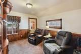 123 Masonic Avenue - Photo 11