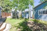 123 Masonic Avenue - Photo 12