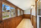 123 Masonic Avenue - Photo 14