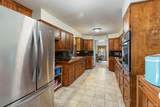 123 Masonic Avenue - Photo 5
