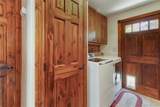 123 Masonic Avenue - Photo 8