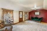 123 Masonic Avenue - Photo 10