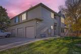 10212 80th Drive - Photo 1