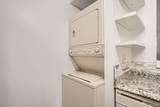 10212 80th Drive - Photo 12