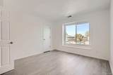 10212 80th Drive - Photo 15