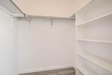10212 80th Drive - Photo 17